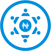 Digital Financial Services